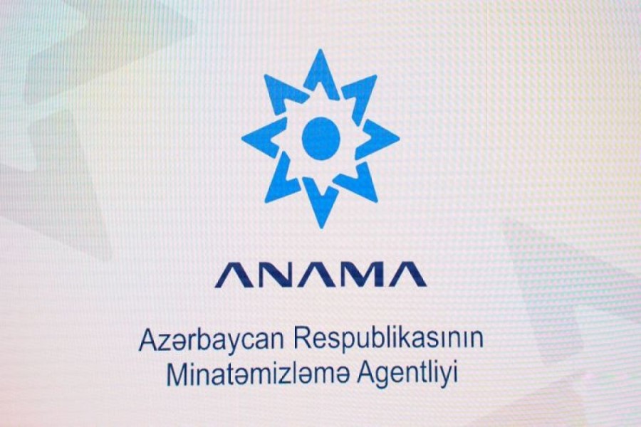 ANAMA yanında İctimai Şuraya seçkilərdə səsvermə başa çatıb