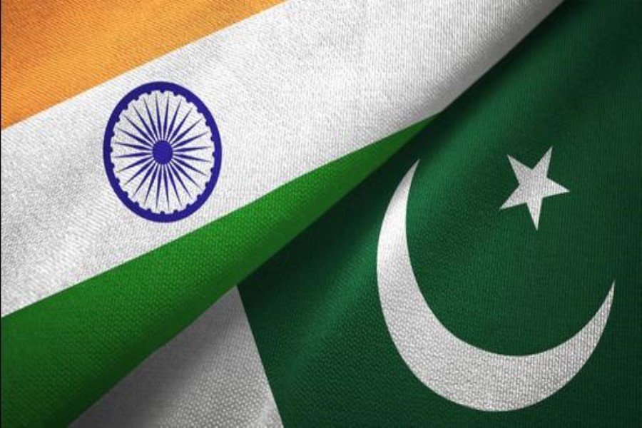 Hindistan Asiya Kuboku 2023-də Pakistanla qarşılaşacaq - ÖZƏL