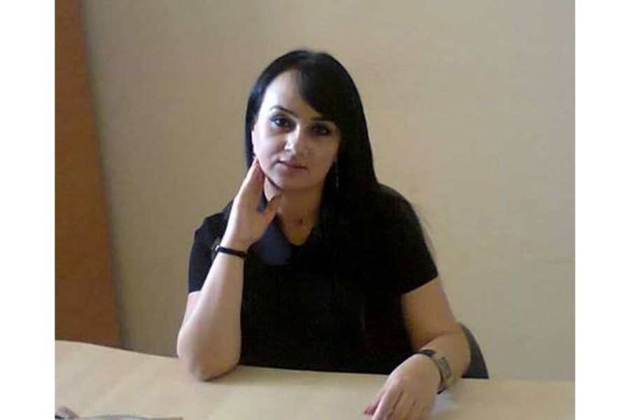 Kişilər Boşanmaya Necə Hazırlaşırlar? QHT psixoloqu yazır