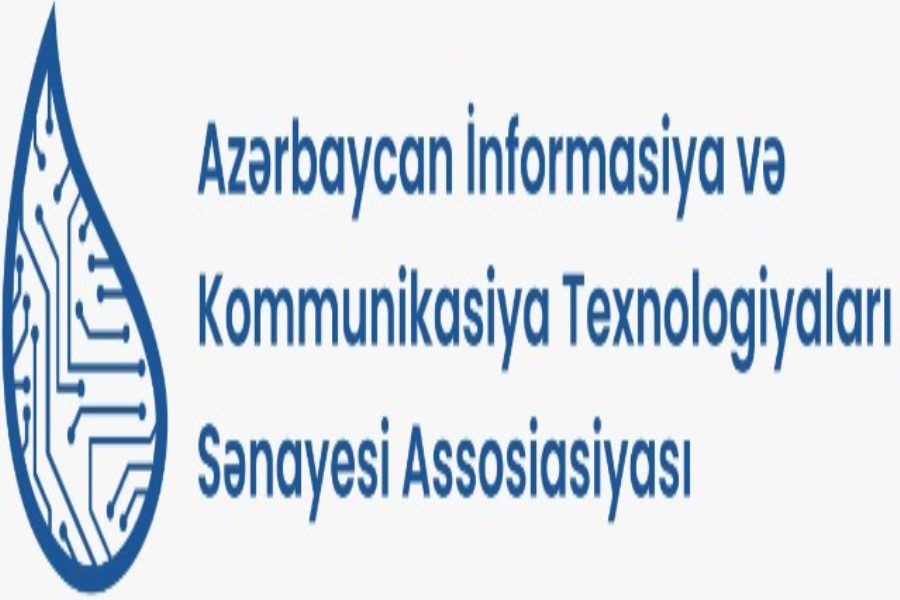 “AİKTSA” yeni bir layihənin icrasına start verib
