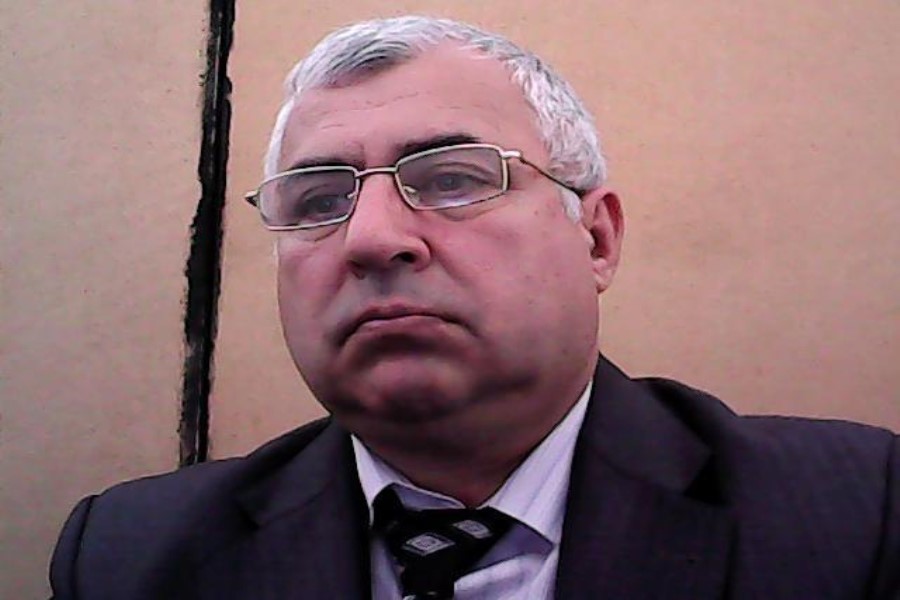 QHT sədri: "Daun sindromlu şəxslərin cəmiyyətə inteqrasiyası üçün davamlı işlər görülməlidir"