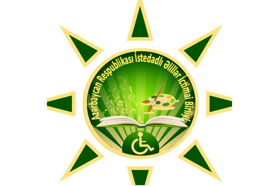QHT fiziki məhdudiyyətli şəxslərin sosial-iqtisadi fəaliyyətini təşviq edir