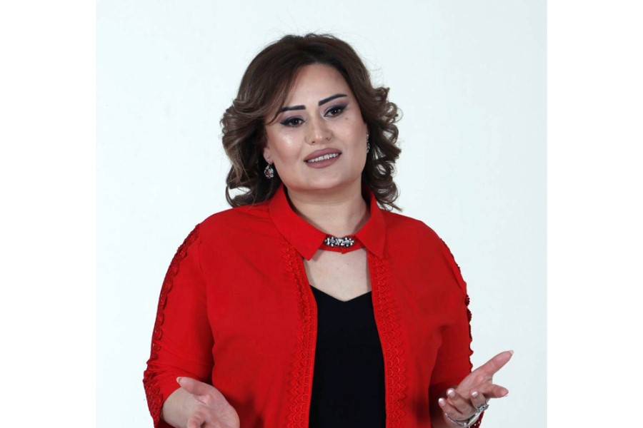 “Bu ildə də həyata keçirilən uşaq siyasətinə dəstəklə bağlı fəaliyyətimizi davam etdirəcəyik” - MÜSAHİBƏ