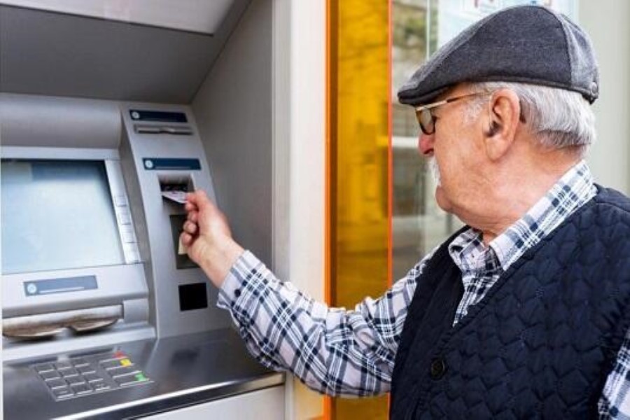 Azərbaycanda özəl pensiya fondu yaradılır
