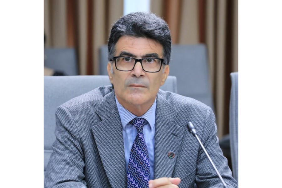 Sahib Məmmədov: "Biz hüquqi məsləhətlər veririk, qanunvericiliyi şərh edirik, ..."