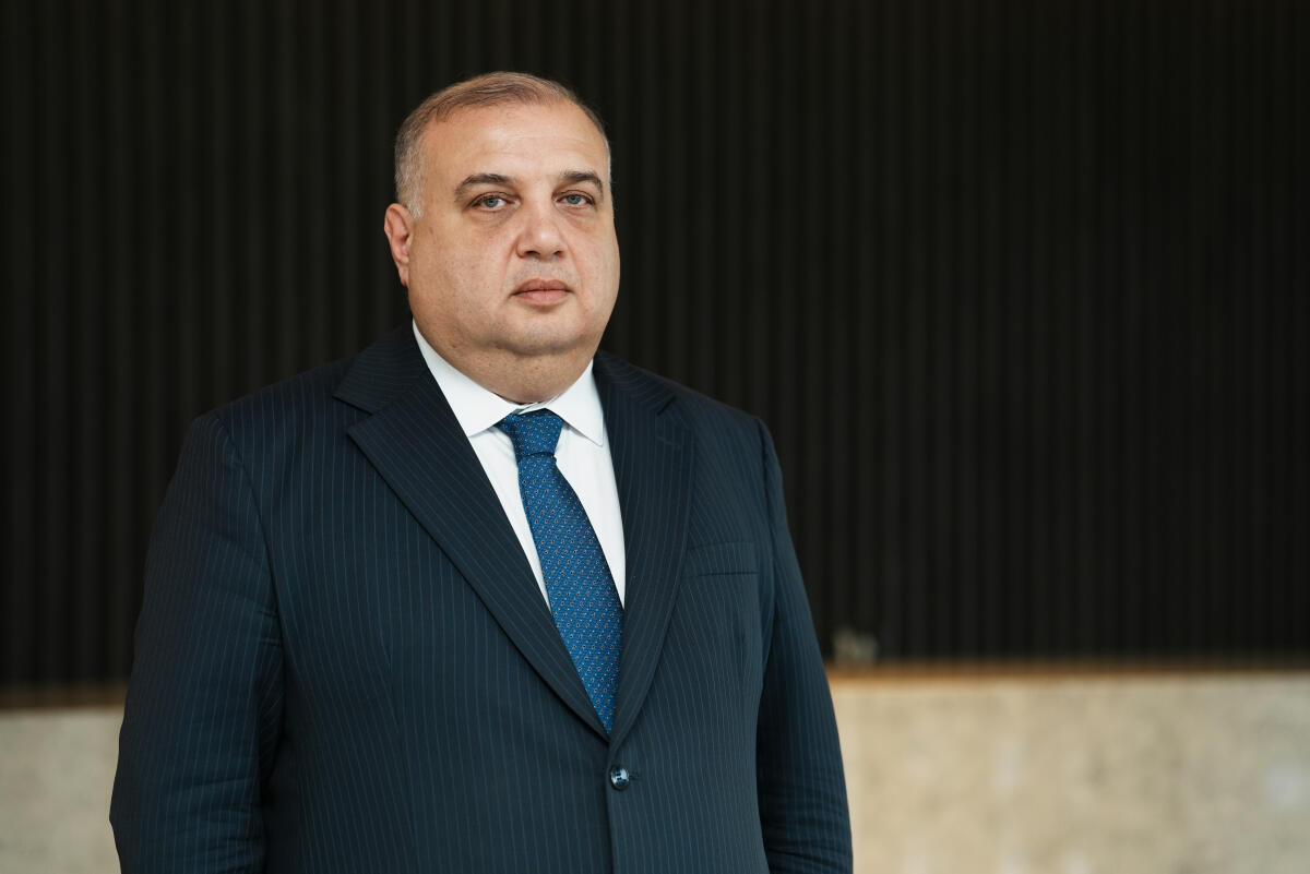 Bakıda keçirilən CICA Zirvə Toplantısının iqtisadi əhəmiyyətini qiymətləndirərkən bir məqamı önə çəkmək zəruridir: