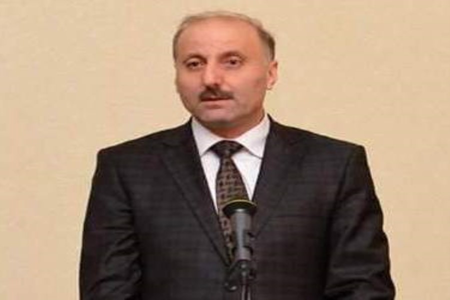 QHT müvafiq yerlə təmin olunub - İcra Hakimiyyətindən açıqlama