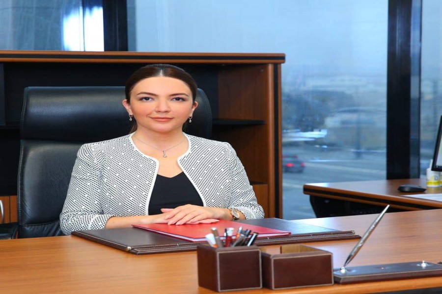 Aygün Əliyeva: Qaliblər və məğlublar müəyyənləşəcək