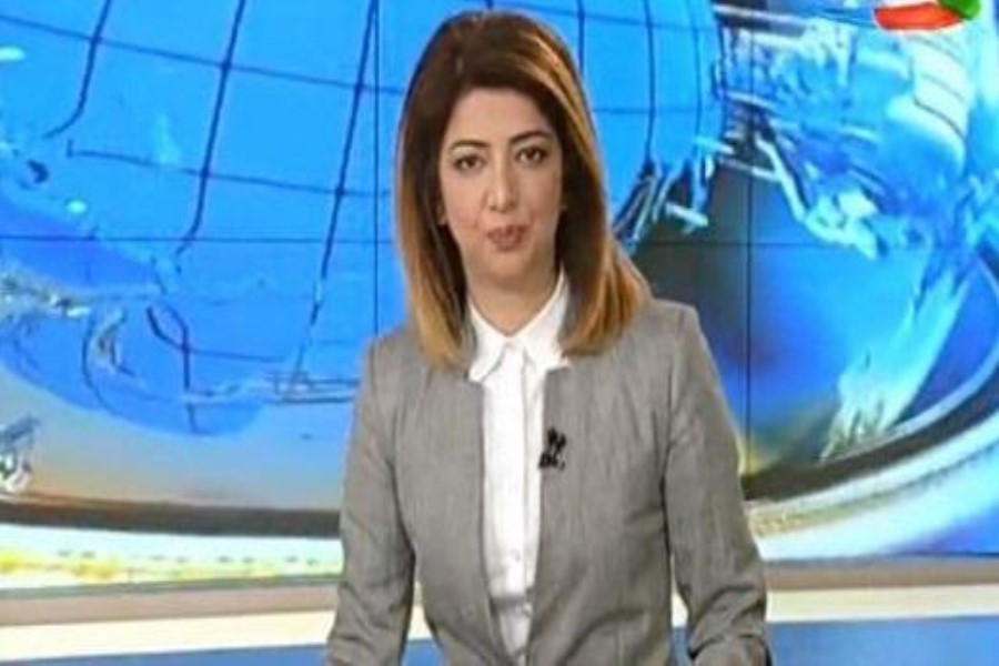 Tanınmış aparıcı reanimasiyaya yerləşdirildi