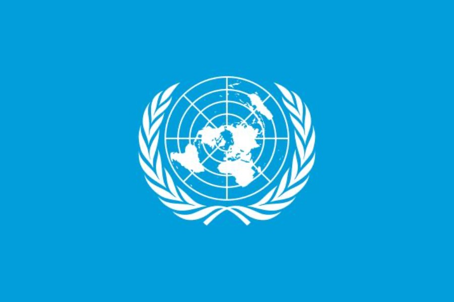 BMT martda mülki əhaliyə humanitar yardımı çağırdı