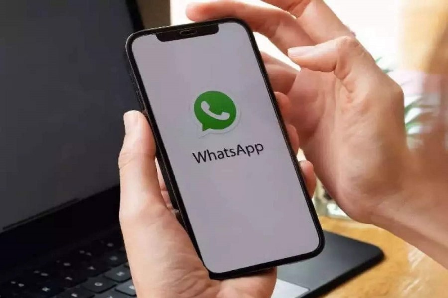 WhatsApp indi Telegram-ın çatışmayan mühüm məxfilik parametrinə malikdir