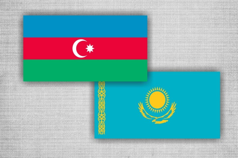 Qazaxıstan və Azərbaycan birgə qrant proqramları hazırlayır