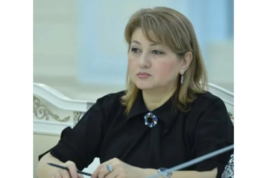 “Övlada diqqət göstərmək-təkcə onun geyim və qida ehtiyaclarını ödəmək deyil” – QHT sədri