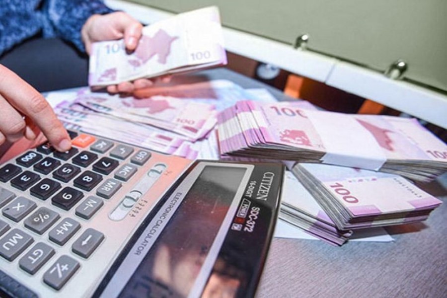 "Minimum əmək haqqında iki rəqəmli artım gözlənilir" - DEPUTAT