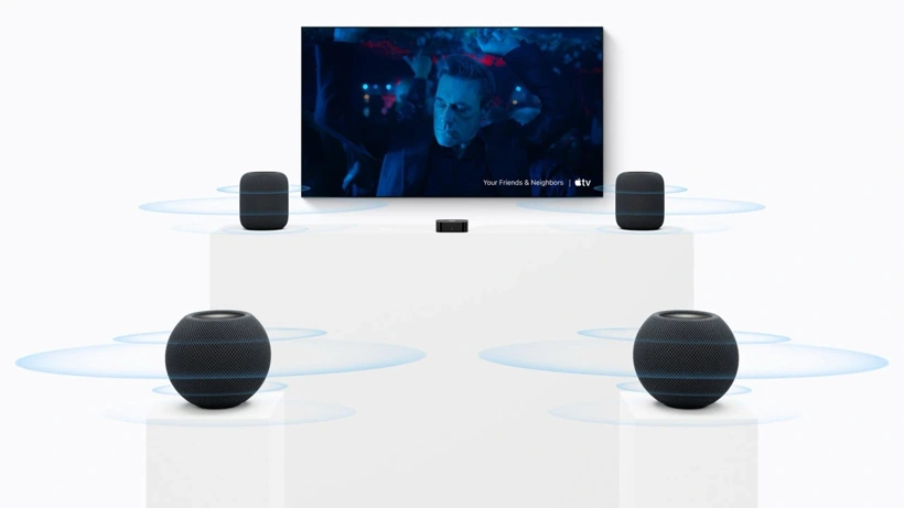 Yeni Apple TV 4K təqdim olundu – qiyməti açıqlandı