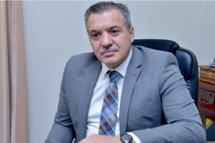 Azərbaycan enerji ixracı coğrafiyasını Yaxın Şərq regionu istiqamətində genişləndirir ŞƏRH