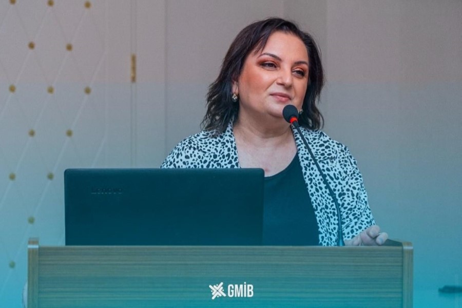 QHT sədrinin doğum günüdür