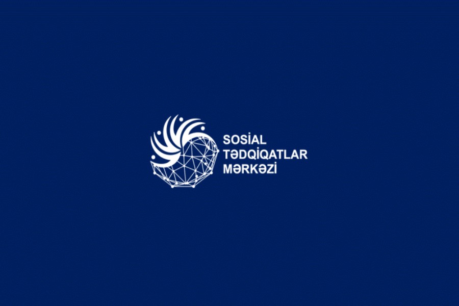 Azərbaycanın Türkiyəyə dəstəyi ictimai rəydə