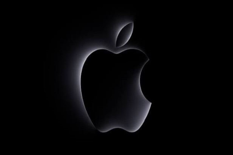 APPLE Siri gecikməsinə görə razılığa gəldi