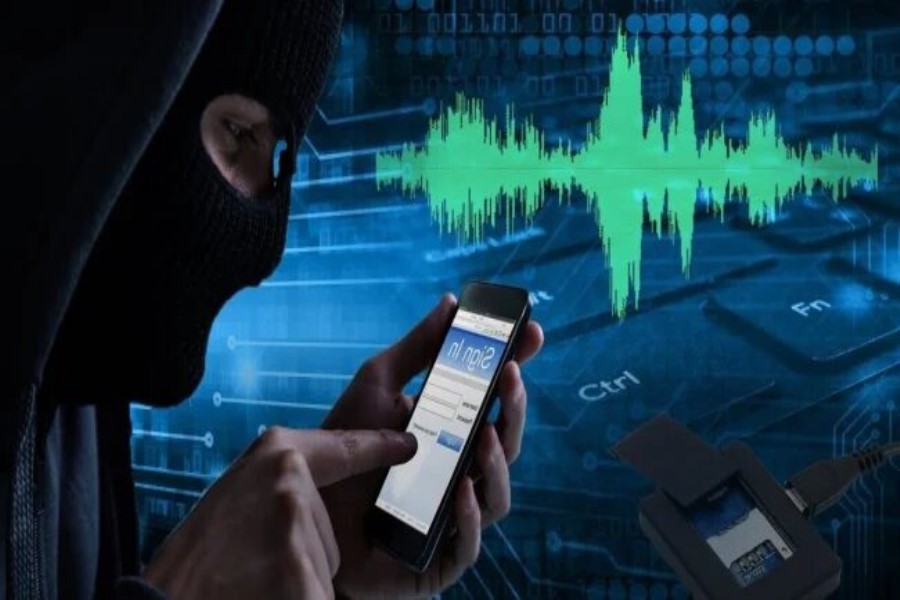 Smartfonunuzun sındırıldığını və sizə nəzarət edildiyini necə başa düşmək olar?
