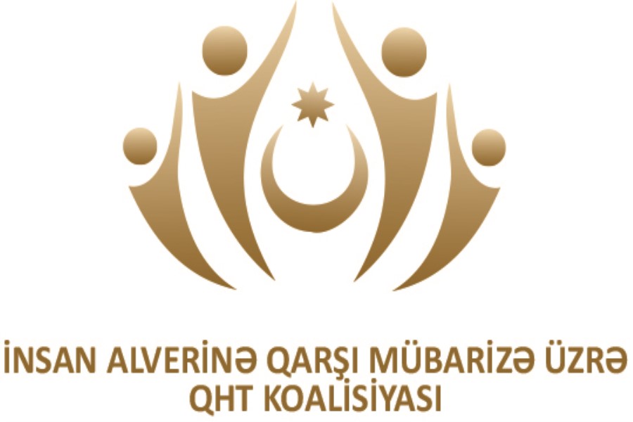 logo İAMQHT