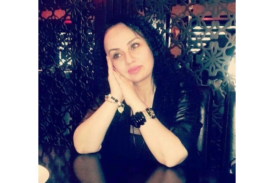 Ailə nə deməkdir? QHT psixoloqu yazır