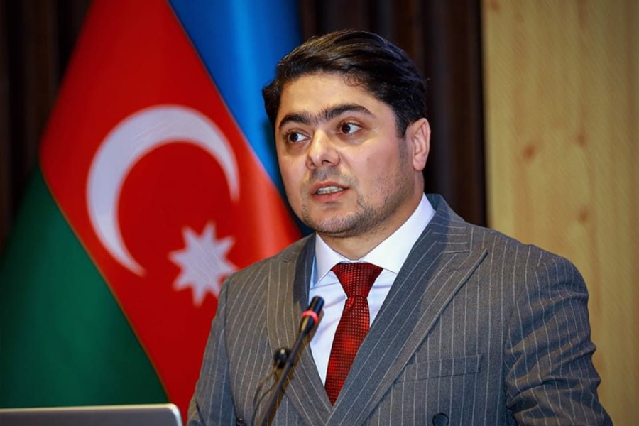 Pasiyent Təşkilatlarının III Respublika Forumu təşkil ediləcək
