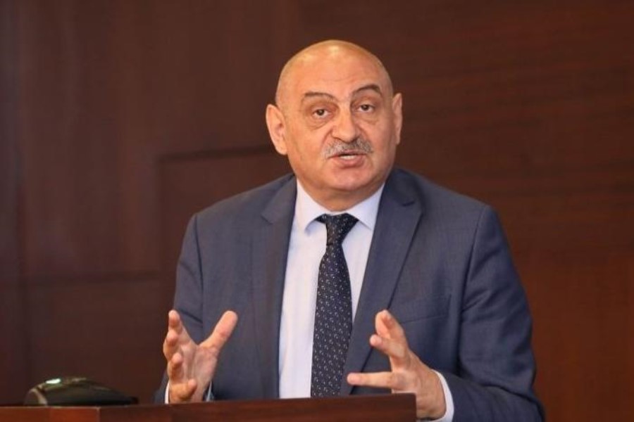 Rauf Zeyni: "Cəmiyyətdə ədalətin bərqərar olması üçün belə Əfv sərəncamlarına ehtiyac var"