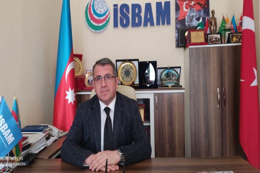Sülhməramlılar hələ də separatçılara silah daşınmasını müşayiət edirlər?…