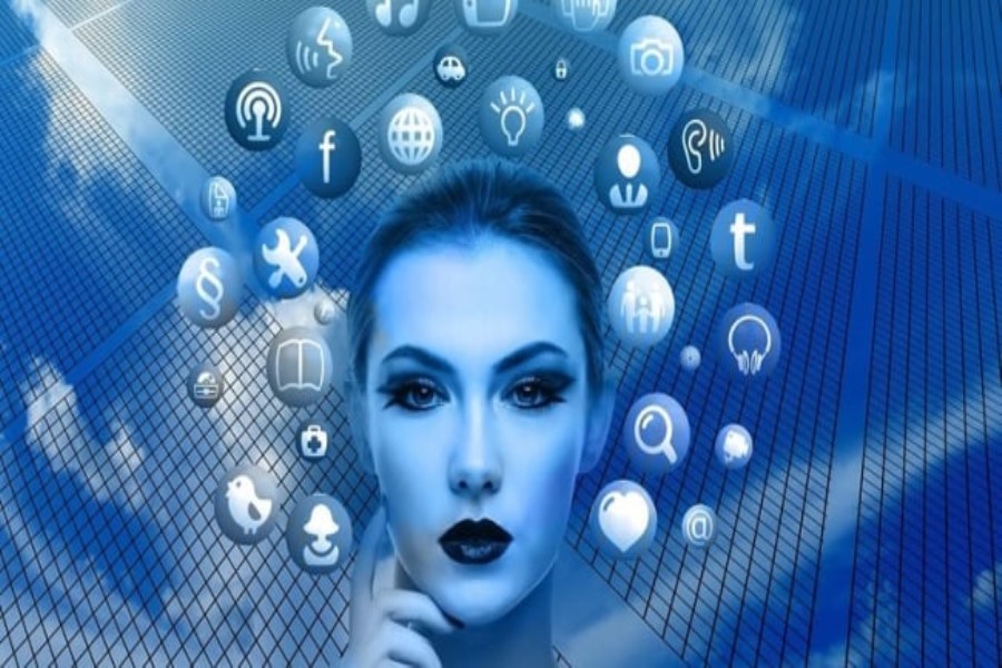 Meta məşhurların reklam fırıldaqları ilə mübarizə aparan texnologiyanı işə salır
