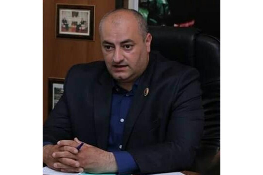 “Yeni maliyyə mənbələrinin aşkar olunması vacibdir, bu səmtdə ciddi işlər aparılmalıdır” – QHT sədrindən MÜSAHİBƏ