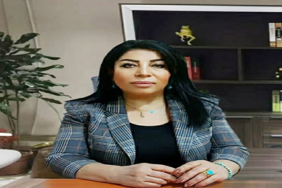 Tehran rejiminin Azərbaycana qarşı kirli məqsədləri ifşa olunur! MƏQALƏ