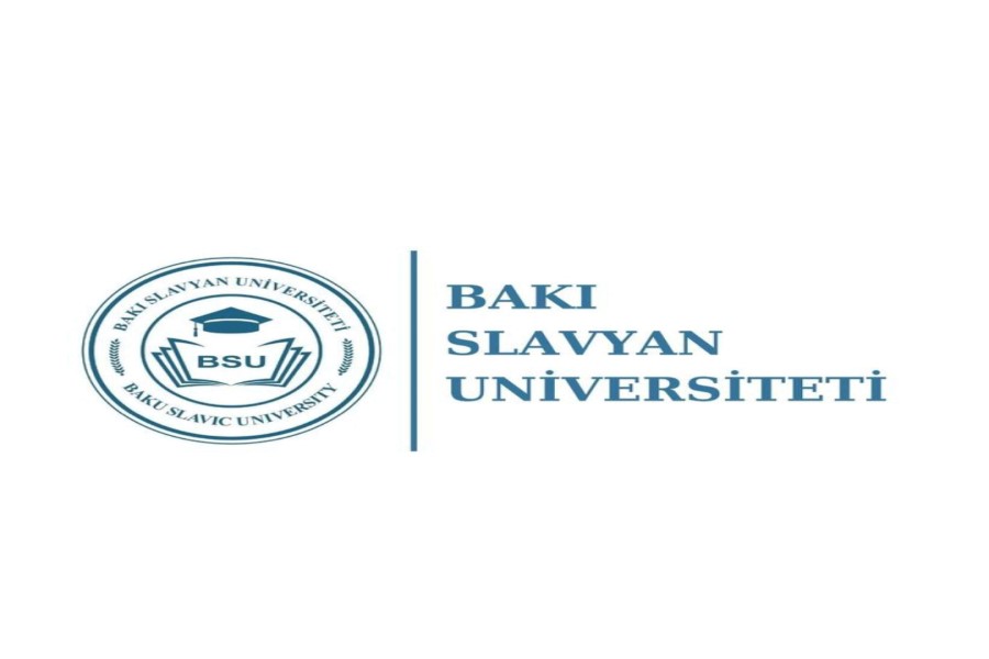 Rektor Anar Nağıyev: “BSU-nun tədqiqatlarının beynəlxalq elmimetrik bazalara çıxarılması əsas məqsədlərimizdəndir”