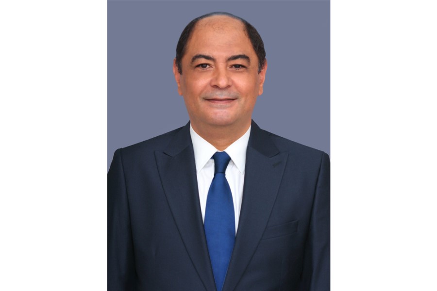 Adil Nəsibov: “Zəfərimizin təməli Ulu Öndərin müdrik siyasəti ilə qoyulub, tacı isə Ali Baş Komandan İlham Əliyev tərəfindən qoyuldu”