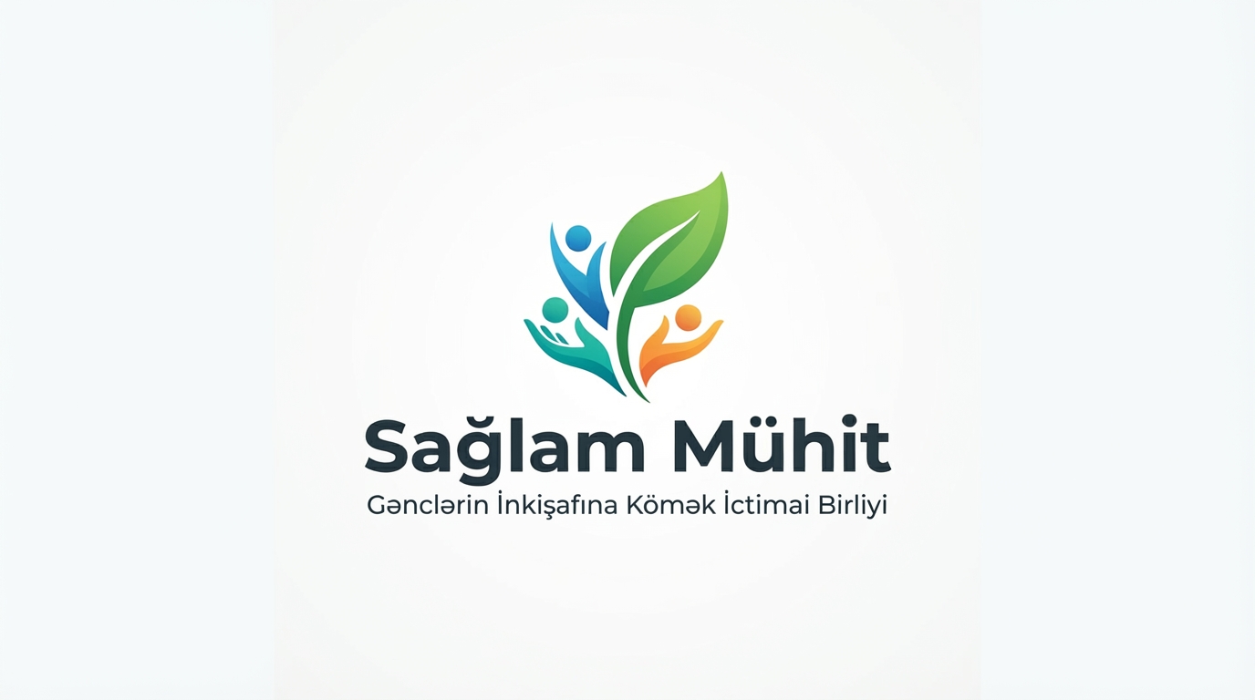 Xəzər dənizinin dayazlaşması Azərbaycanın sahil coğrafiyasını dəyişir – araşdırma