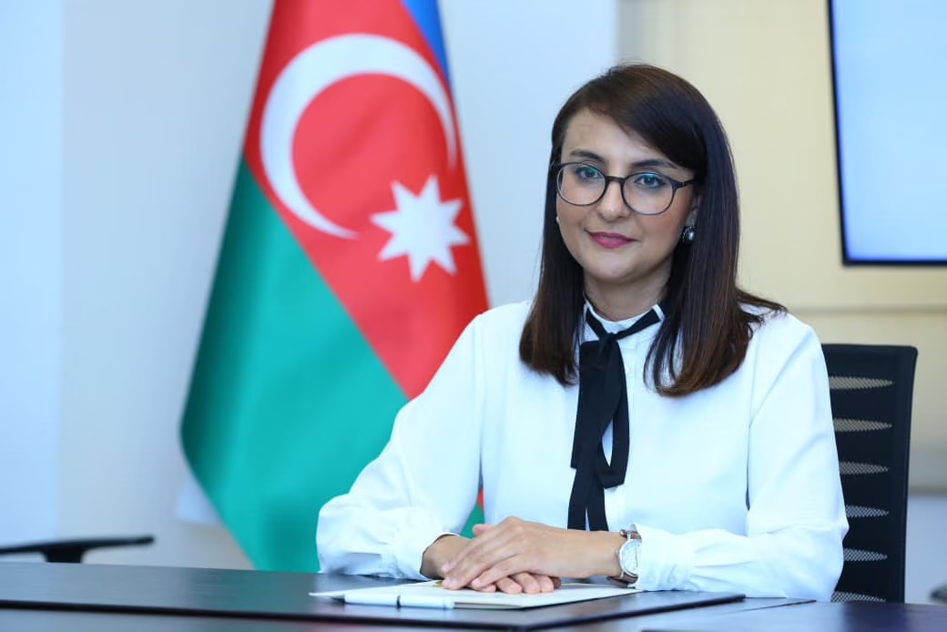Qrant müsabiqəsi elan ediləcək: Məbləğ 100 min manat!