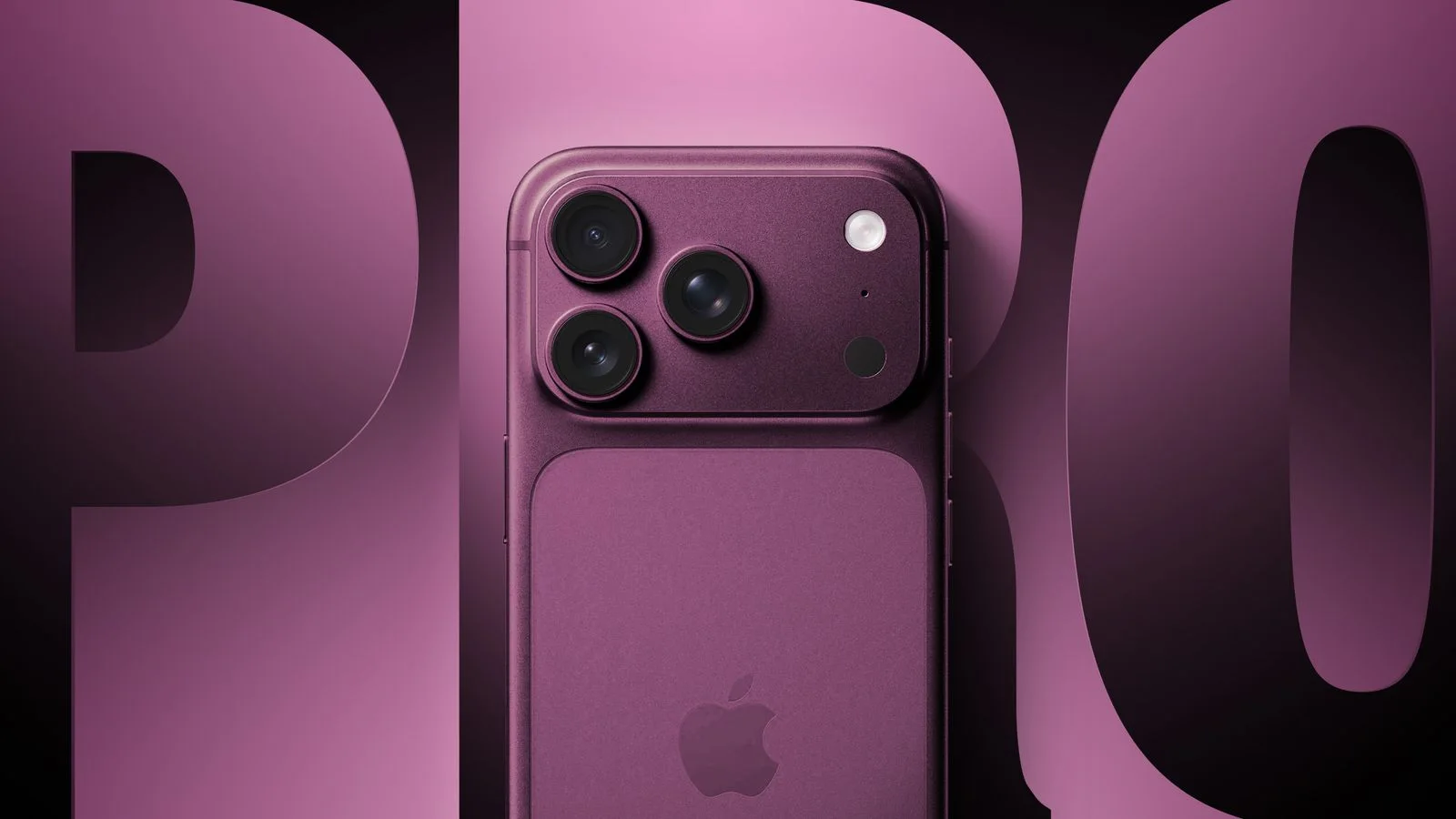 iPhone 18 Pro və Pro Max Çində 4 milyon satış həddini keçib