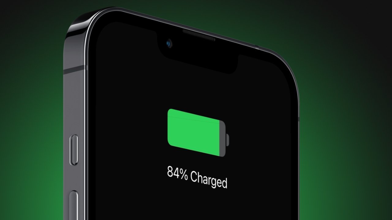 iPhone-da şarj dövrü nədir və neçə olmalıdır?