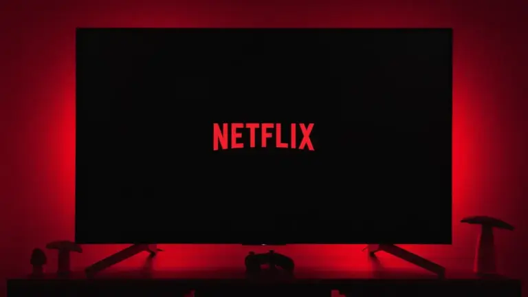 Netflix-də böyük dəyişiklik: Məzmun departamentinin rəhbərliyi yenilənir