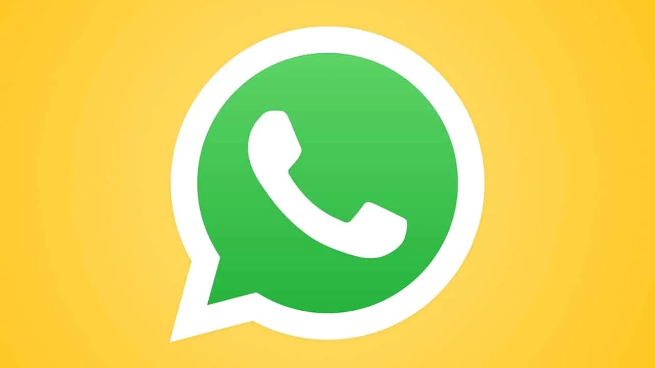 Saxta WhatsApp tətbiqi Google Play-də 500 min yüklənməni keçib